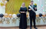 IMG20250611143139