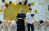 IMG20250611143152
