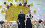 IMG20250611143209