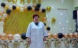 IMG20250611143712