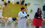 IMG20250611143926