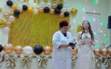 IMG20250611143938