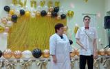 IMG20250611144014