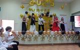 IMG20250611144105