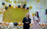 IMG20250611144529
