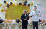 IMG20250611144542
