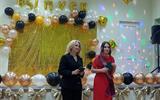 IMG20250611144554