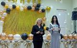 IMG20250611144607