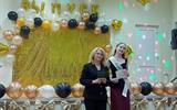 IMG20250611144620