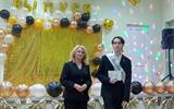 IMG20250611144635