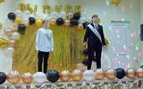 IMG20250611144659