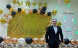 IMG20250611144950