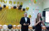 IMG20250611145048