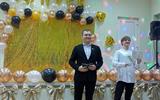 IMG20250611145059