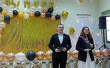 IMG20250611145109