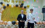 IMG20250611145117