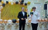 IMG20250611145126