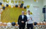 IMG20250611145137