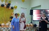 IMG20250611145708