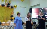 IMG20250611145725