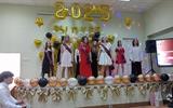 IMG20250611150011