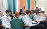 IMG20250611150912