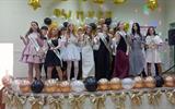 IMG20250611151046