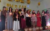 IMG20250611151723