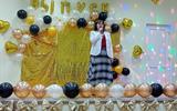 IMG20250611152722