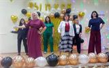 IMG20250611153027