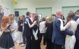 IMG20250611153544
