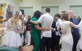 IMG20250611153549