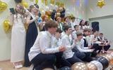 IMG20250611154209