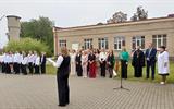 IMG20250901091703