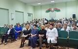 IMG20251003133342