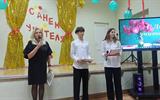 IMG20251003133725