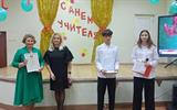 IMG20251003134322