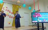 IMG20251003135408