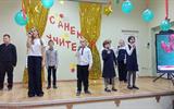 IMG20251003140247