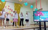 IMG20251003140637