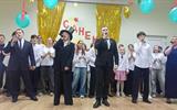 IMG20251003145016
