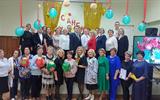 IMG20251003145457