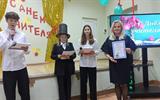 IMG20251003142831