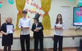 IMG20251003142842