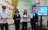 IMG20251003142857