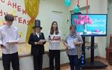 IMG20251003142915
