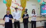 IMG20251003143025