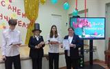IMG20251003143112