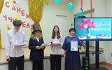 IMG20251003143144