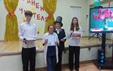 IMG20251003143210